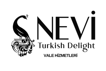 Nevi Vale Hizmetleri FastPark referans