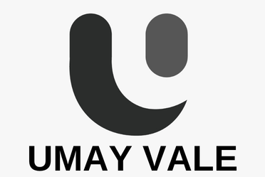 Umay Vale Hizmetleri FastPark referans logosu