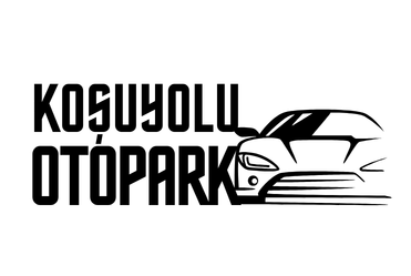 Koşuyolu Otopark FastPark referans logosu