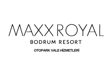 Maxx Royal Resorts FastPark referans
