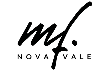 Nova Vale FastPark referans