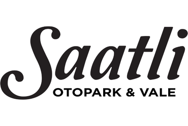 Saatli Otopark Vale FastPark referans