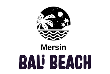 Bali Beach FastPark referans