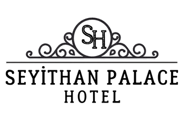 Seyithan Palace Hotel FastPark referans