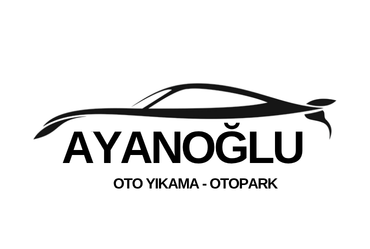 Ayanoğlu Otopark FastPark referans logosu