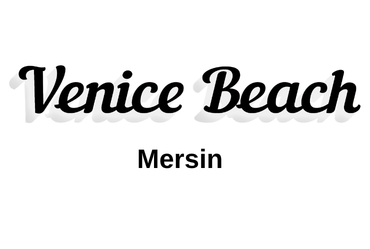 Venice Beach FastPark referans