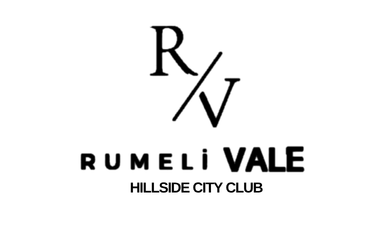 Rumeli Vale - Hillside City Club FastPark referans