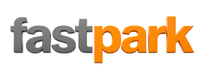 FastPark