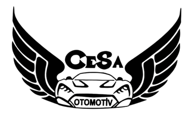 CeSA Otomotiv FastPark referans logosu