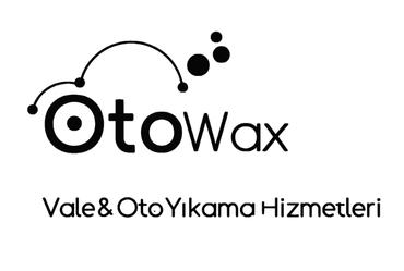 OtoWax Vale ve Oto Yıkama FastPark referans