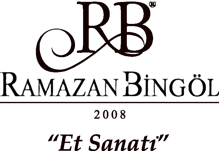 Ramazan Bingöl Restaurantları