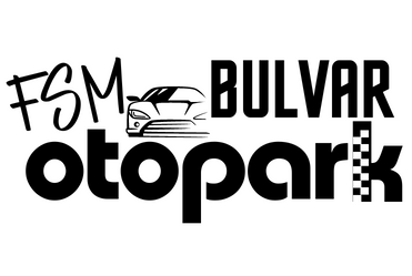 Fsm Bulvar Otopark 